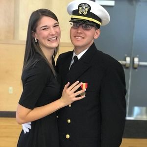 Meet your Posher, Margaret